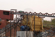 Portabel промывки песка завод на продажу  
