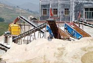 цемент мельница для продажи в Индии  